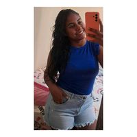som original
