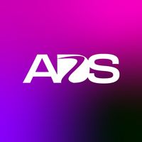 adamsdancestudio