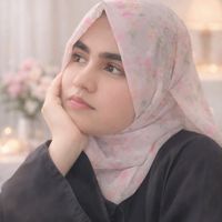 asma__mk784