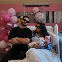 original sound - hadirania2