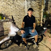 thiaguito_062