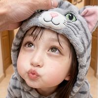 オリジナル楽曲 - nao★彡🌆  🐯🐴