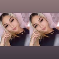 prnczk_