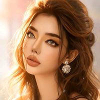 เสียงต้นฉบับ - ร้านแม่หญิงทุ่งสงช่อง2
