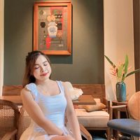 thanhtamcun