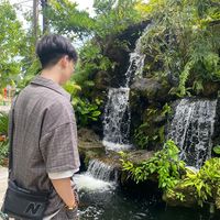 เสียงต้นฉบับ - รีวิวสินค้าคุณภาพ