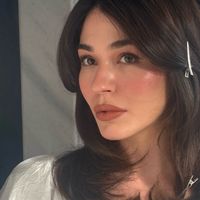 meltemakcol