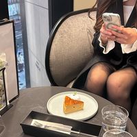 オリジナル楽曲 - ✧︎クロミチャ✧︎
