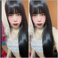 សំឡេងដើម - BESᅠxMOLYKA✿ 🌸