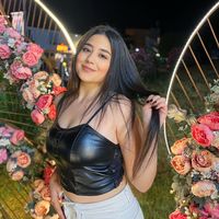 renafrangieh