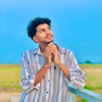 mohamaedasky