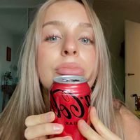 brydstar01