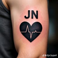 junira650