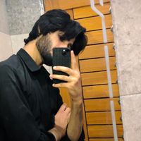 mohimkurd