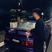 _.rxssaxth
