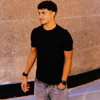 meado__2