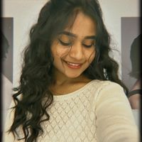 reshmavaithy