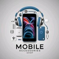 hm.mubailaccessories