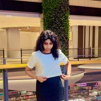 dhivyasree.ravi