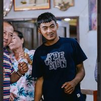 biw111111111111biw