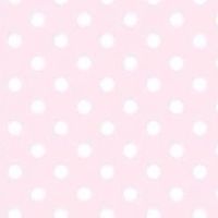 オリジナル楽曲 - ︎︎