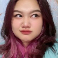 suara asli - aquagrilssssss