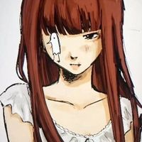 original sound - I belong to Kuroo Tetsuro 🧎‍♀