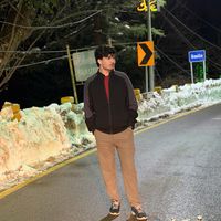 abdulazizwzr
