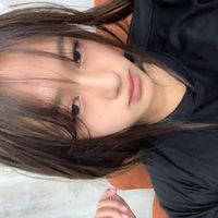 kaizenswl19