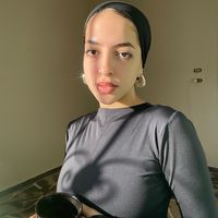 hanengamal7