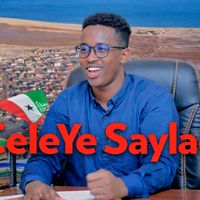 celeyesaylac1