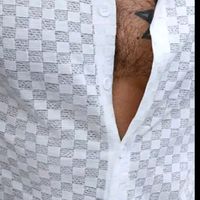 elmohib36