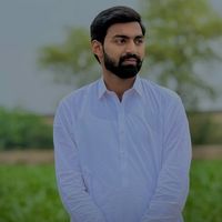 shazebrafiq716