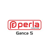 perla.gence5