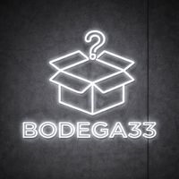 bodega_33