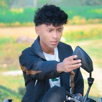 original sound