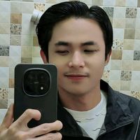 myokyawnaing88