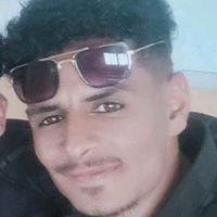 alilou.chakroun
