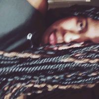 luiza_roman