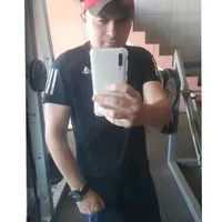 original sound - cartoon80_