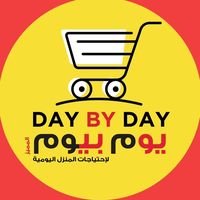 daybyday4444