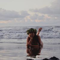 teavai_nui5