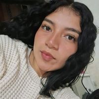 lupitajimenezlopez
