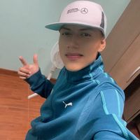smith_yxn