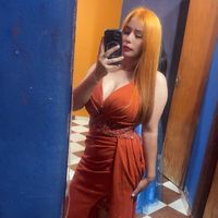 nildaacevedovera