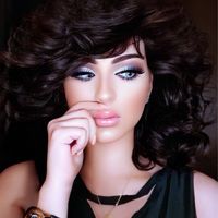 amirazarrouk1111