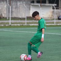 mateo_69.0