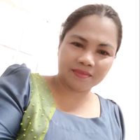 မူရင်းအသံ - @@မနာခဲလေး☺☺