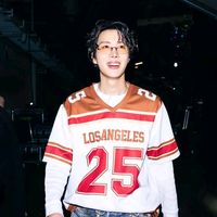 itsmearmys