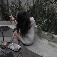 ph_na__